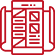 游戏中心-世界杯官网